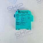 Pepperl+Fuchs KFD0-RO-EX2 | Isolated Barrier (38975S) - Image 4