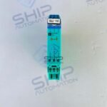 Pepperl+Fuchs KFD0-RO-EX2 | Isolated Barrier (38975S)
