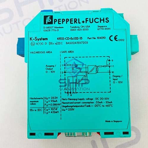 KFD2 CD Ex1 32 15(104210)