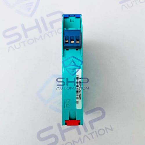 KFD2 CD Ex1 32 15(104212)