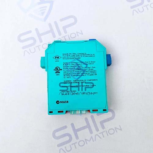 KFD2 CD Ex1 32 15(104213)