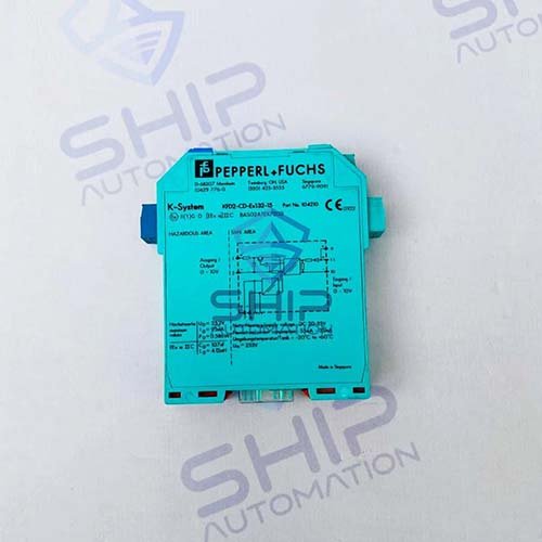 KFD2 CD Ex1 32 15(104214)