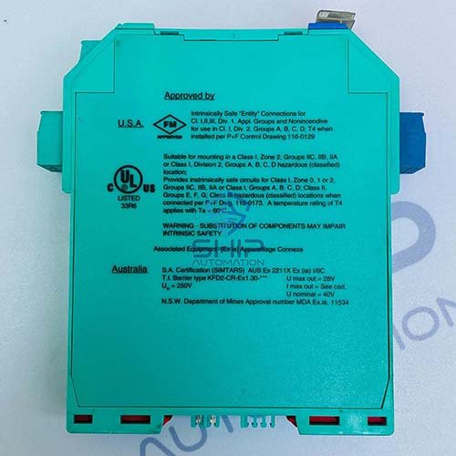 KFD2 CR EX1 30 200(116 313) (3)