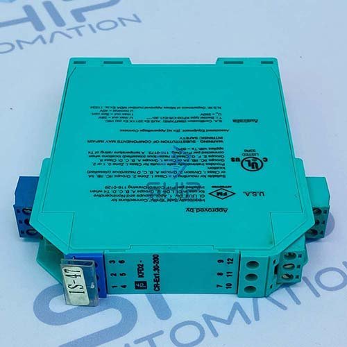 KFD2 CR EX1 30 200(116 313) (4)