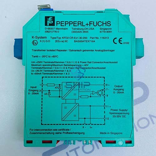 KFD2 CR EX1 30 200(116 313) (5)