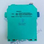 Pepperl+Fuchs KFD2-CR-EX1.30-300 | Transformer Isolated Repeater (71842) - Image 4