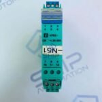 Pepperl+Fuchs KFD2-CR-EX1.30-300 | Transformer Isolated Repeater (71842)