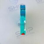 Pepperl+Fuchs KFD2-GU-EX1 | Temperature Trip Amplifier (111197) - Image 3