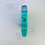 Pepperl+Fuchs KFD2-GU-EX1 | Temperature Trip Amplifier (111197) - Image 2