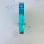 Pepperl+Fuchs KFD2-GU-EX1 | Temperature Trip Amplifier (126797) - Image 2