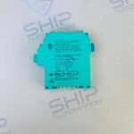Pepperl+Fuchs KFD2-GU-EX1 | Temperature Trip Amplifier (126797) - Image 4