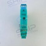 Pepperl+Fuchs KFD2-GU-EX1 | Temperature Trip Amplifier (126797) - Image 3