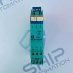 Pepperl+Fuchs KFD2-SD-EX1.48-90A | Solenoid Driver (72046)