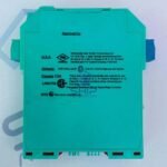 Pepperl+Fuchs KFD2-SL-EX1.48-90A | Solenoid Driver (720470) - Image 4