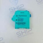 Pepperl+Fuchs KFD2-SOT2-EX2 | Switch Amplifier (109563S) - Image 4