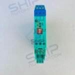 Pepperl+Fuchs KFD2-SOT2-EX2 | Switch Amplifier (109563S) - Image 2