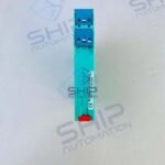 Pepperl+Fuchs KFD2-SOT2-EX2 | Switch Amplifier (109563S) - Image 3