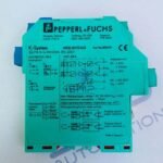 Pepperl+Fuchs KFD2-SOT2-EX2 | Switch Amplifier (38360S) - Image 3