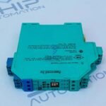 Pepperl+Fuchs KFD2-SOT2-EX2 | Switch Amplifier (38360S) - Image 2