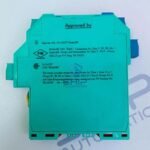 Pepperl+Fuchs KFD2-SOT2-EX2 | Switch Amplifier (38360S) - Image 4