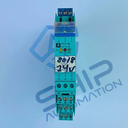 KFD2 SR2 EX1 W LB1033 69S 2