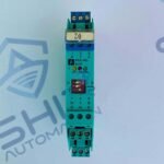 Pepperl+Fuchs KFD2-SR2-EX1.W | Switch Amplifier (37372S)