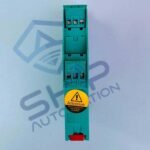 Pepperl+Fuchs KFD2-SR2-EX1.W | Switch Amplifier (37372S) - Image 2