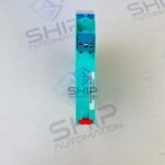 Pepperl+Fuchs KFD2-SR2-EX1.W.LB | Switch Amplifier (132959) - Image 2
