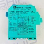 Pepperl+Fuchs KFD2-SR2-EX1.W.LB | Switch Amplifier (132959) - Image 6
