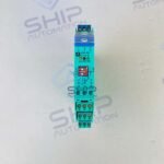 Pepperl+Fuchs KFD2-SR2-EX1.W.LB | Switch Amplifier (132959) - Image 3
