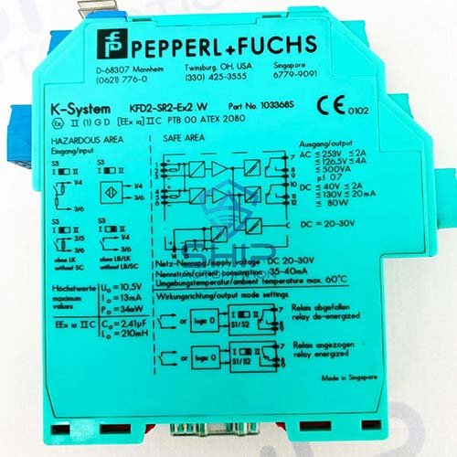 KFD2 SR2 Ex2 W(103368S) (1)