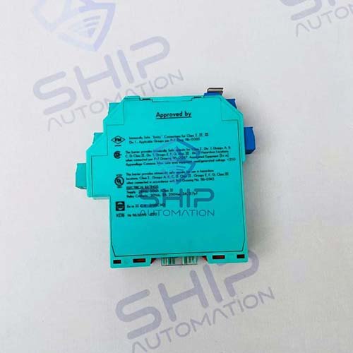 KFD2 SR2 Ex2 W(103368S) (4)