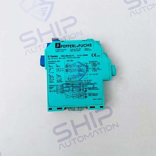 KFD2 SR2 Ex2 W(103368S) (5)