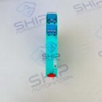 Pepperl+Fuchs KFD2-SR2-EX2.W | Switch Amplifier (132960) - Image 2