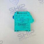 Pepperl+Fuchs KFD2-SR2-EX2.W | Switch Amplifier (132960) - Image 5