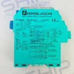 Pepperl+Fuchs KFD2-SR2-EX2.W | Switch Amplifier (132960) - Image 6
