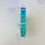 Pepperl+Fuchs KFD2-SR2-EX2.W | Switch Amplifier (132960) - Image 3