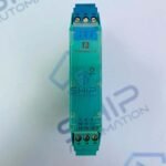 Pepperl+Fuchs KFD2-STC4-EX2 | Smart Transmitter Power Supply (132952)