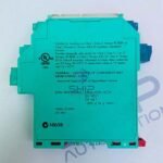 Pepperl+Fuchs KFD2-STC4-EX2 | Smart Transmitter Power Supply (132952) - Image 4