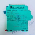 Pepperl+Fuchs KFD2-STC4-EX2 | Smart Transmitter Power Supply (132952) - Image 3