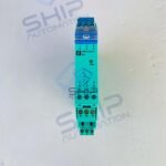 Pepperl+Fuchs KFD2-STC4-EX1 | Smart Transmitter Power Supply (122580) - Image 2