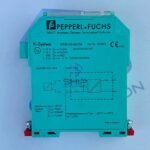 Pepperl+Fuchs KFDO-CS-EX1.54 | Repeater Barrier (207802) - Image 3