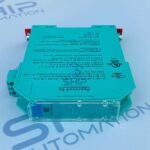 Pepperl+Fuchs KFDO-CS-EX1.54 | Repeater Barrier (207802) - Image 2