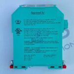 Pepperl+Fuchs KFDO-CS-EX1.54 | Repeater Barrier (207802) - Image 4