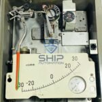 Yamatake KFPA12-03821A1T-7 | Yamatake BLR-Level Controller - Image 3