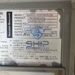 Yamatake-Honeywell KGPA12-01015A1T-7G | Temperature Controller - Image 4