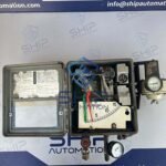 Yamatake-Honeywell KGPA12-01015A1T-7G | Temperature Controller - Image 2