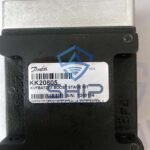 Danfoss KK20805 | Solenoid Valve - Image 4