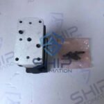 Danfoss KK20805 | Solenoid Valve