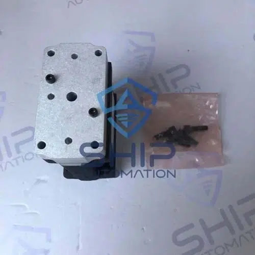 Danfoss KK20805 | Solenoid Valve